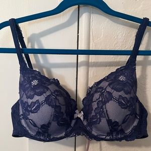 Victoria’s Secret Bra